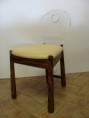 /album/cadeira-jantar/cadeira-60EUR-jpg/